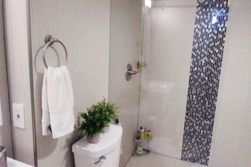 Apartamento Perfect Condo For Your Winter Vacation