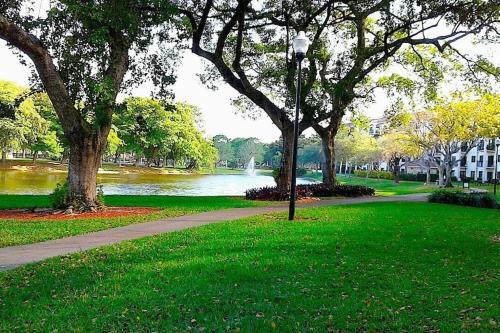 Apartamento Perfect Condo For Your Winter Vacation