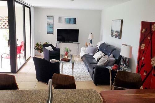 Apartamento Perfect Condo For Your Winter Vacation