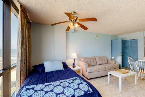 Oceanside Inn