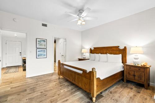 High Pointe W41