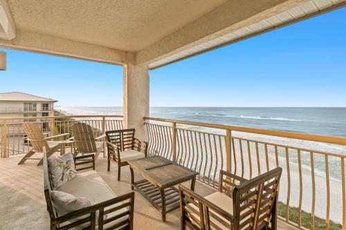 High Pointe W41
