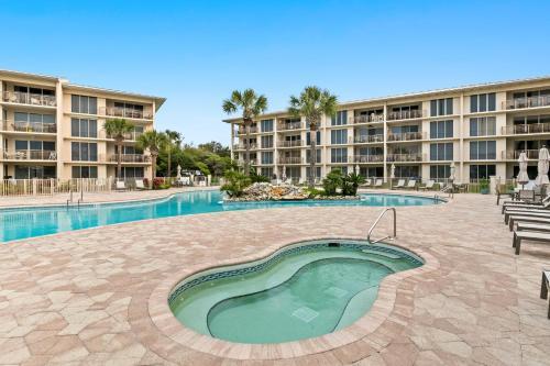 High Pointe W41