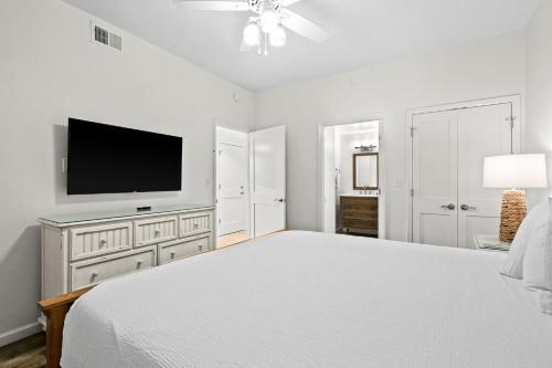 High Pointe W41