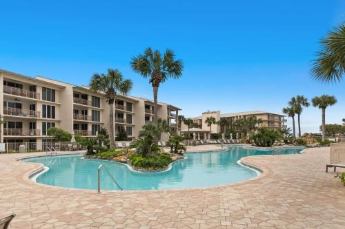 High Pointe W41