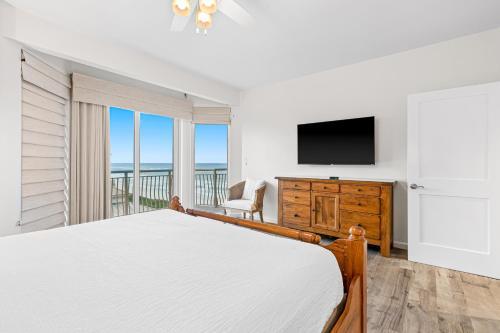 High Pointe W41