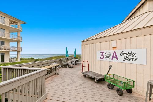 High Pointe W41