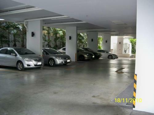 Apartamento Studio In Haven