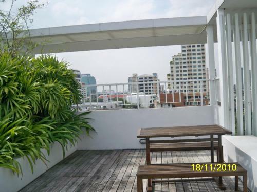 Apartamento Studio In Haven