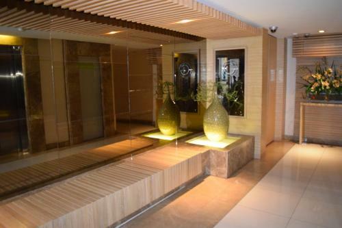 Apartamento Studio In Haven