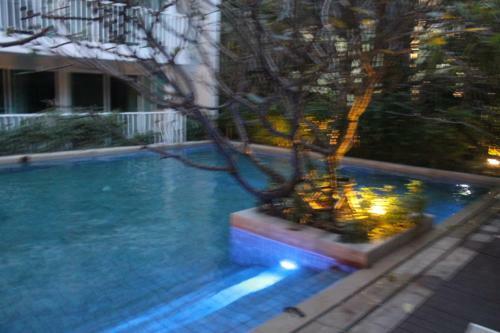 Apartamento Studio In Haven