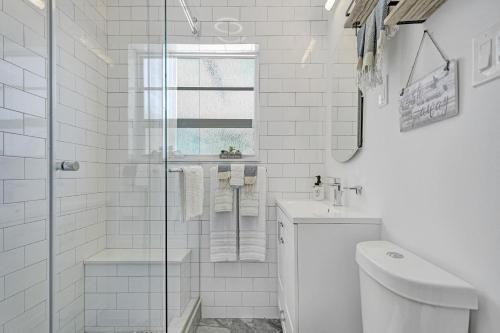 Grand Getaway Villa 801