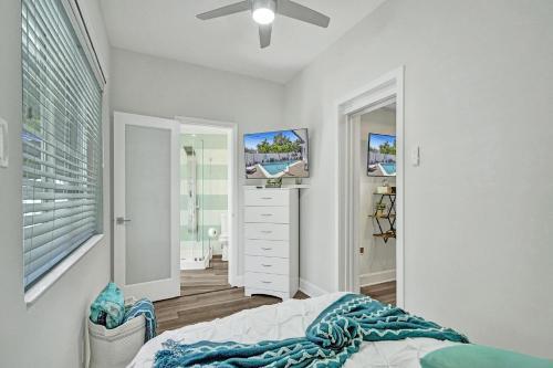 Grand Getaway Villa 800
