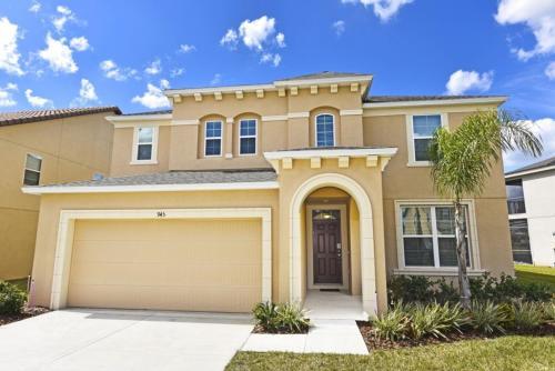 Shires At Westhaven 945gspjgil Home