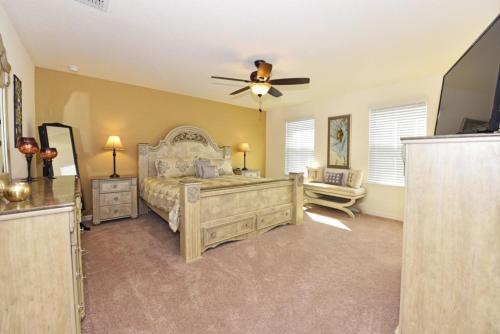Shires At Westhaven 945gspjgil Home