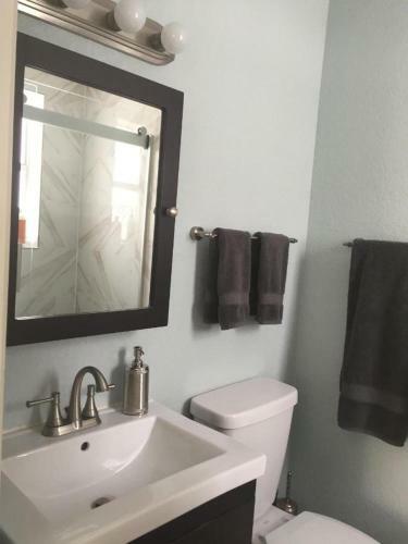 Apartamento Sun Sand And Love - Lovely 1 Bed, 2 Bath Condo