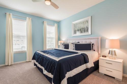 Dogwood Dreamhome