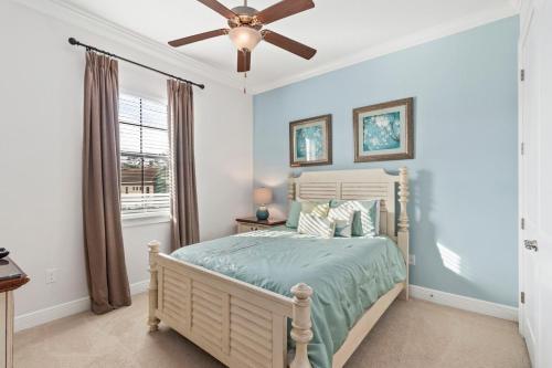 Golf View Haven