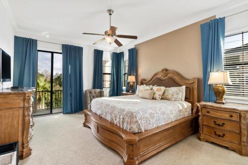 Golf View Haven