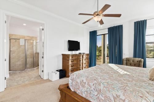 Golf View Haven