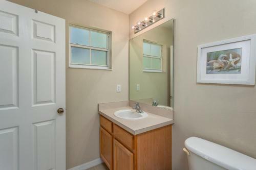 Villa Emerald Island-ru1029