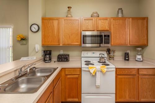 Villa Emerald Island-ru1029