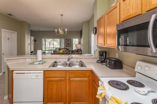 Villa Emerald Island-ru1029