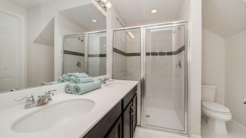 Solara Luxury 5bed Sleep 11 Guest