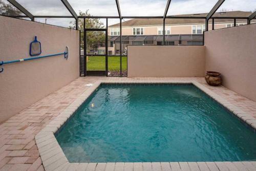 Villa Windsor Palms-ru1023