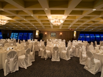 Hotel Delta Halifax