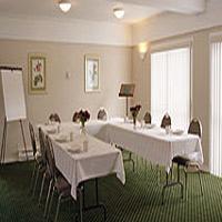 Hotel Sandman Inn Kamloops