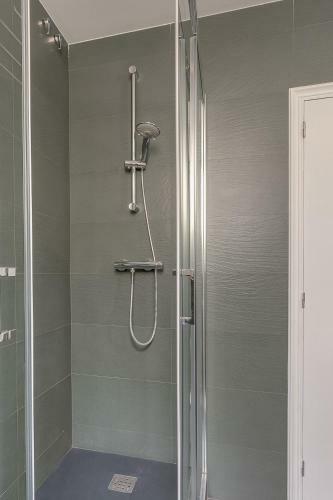Look Barcelona Apartment