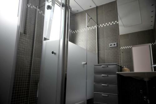 Hostal Quartprimera Guest House
