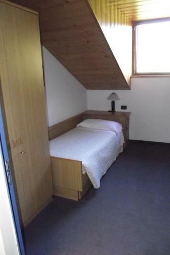Hotel Canada