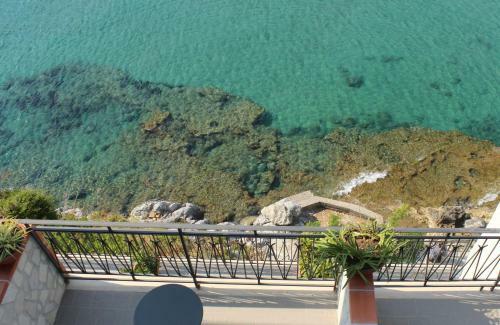 Hotel Palinuro