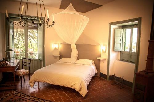 Agroturismo Agriturismo Bannata