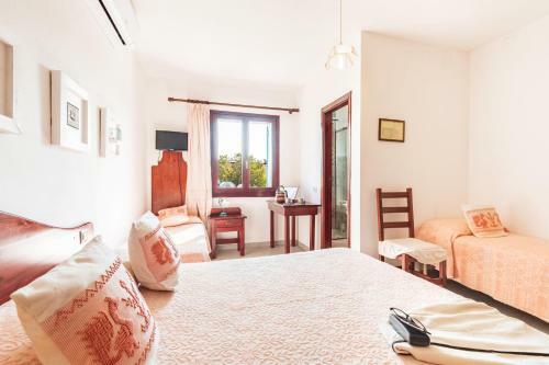 Hotel Sortale
