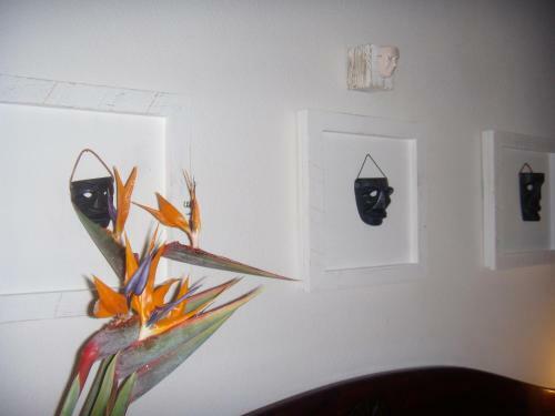 Hotel Sortale