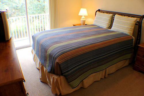 Villa Emerald Island-ru104