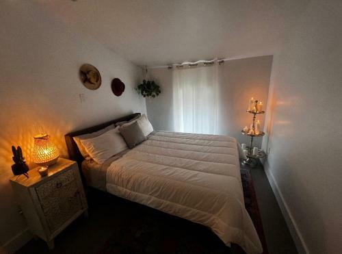 Casita Del Sol