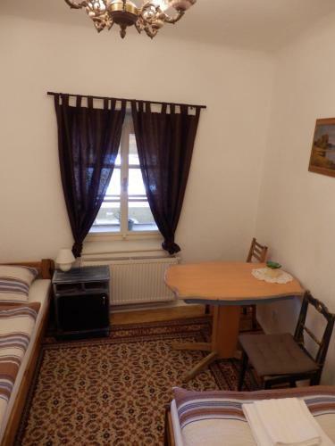 Hostal Penzion Vintage