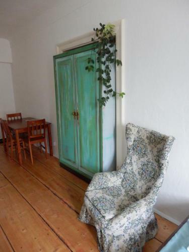 Hostal Penzion Vintage