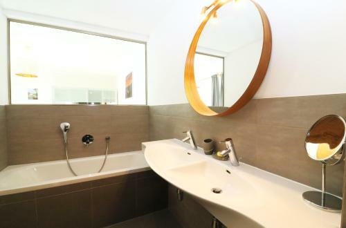 Apartment Eichenhof Premium