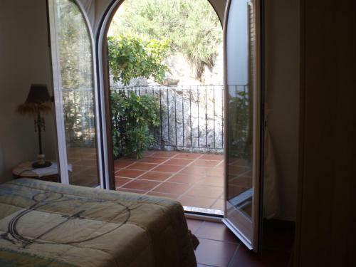 Cullera's Villa