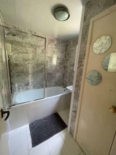 Apartamento 58 Plas Panteidal