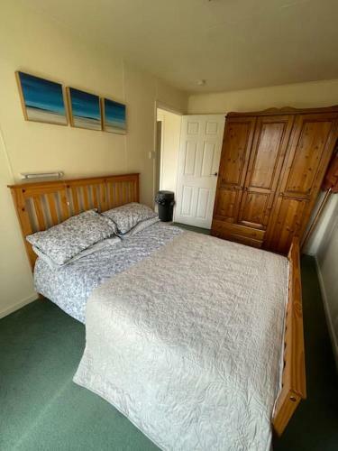 Apartamento 58 Plas Panteidal