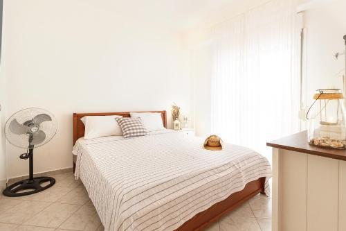 Apartamento Nikogroup By The Sea 2