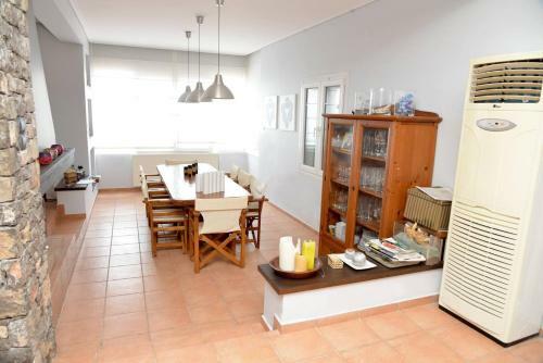 Villa Vila Amalia
