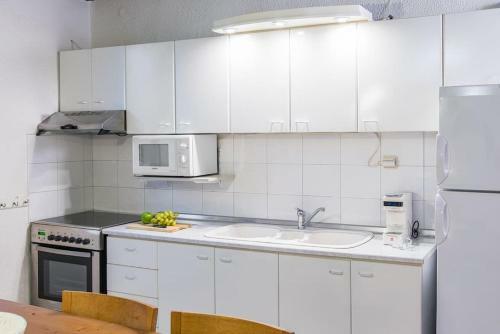 Villa Poseidon 1 - Nikiti Halkidiki