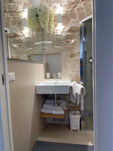 Hostal L'alfiere